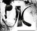 Copyright J.J.Kritzinger